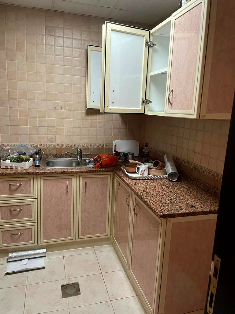 Room available for Rent in Al Barsha63143965559810113