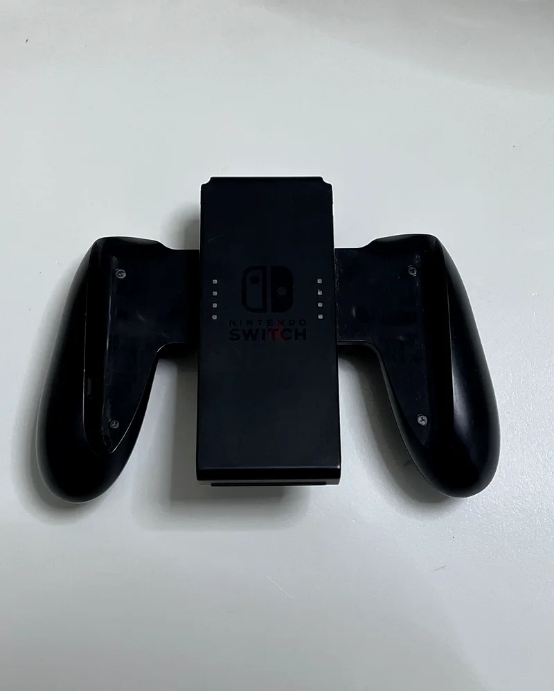 سويتش أزرق من نينتندو63173869497218111