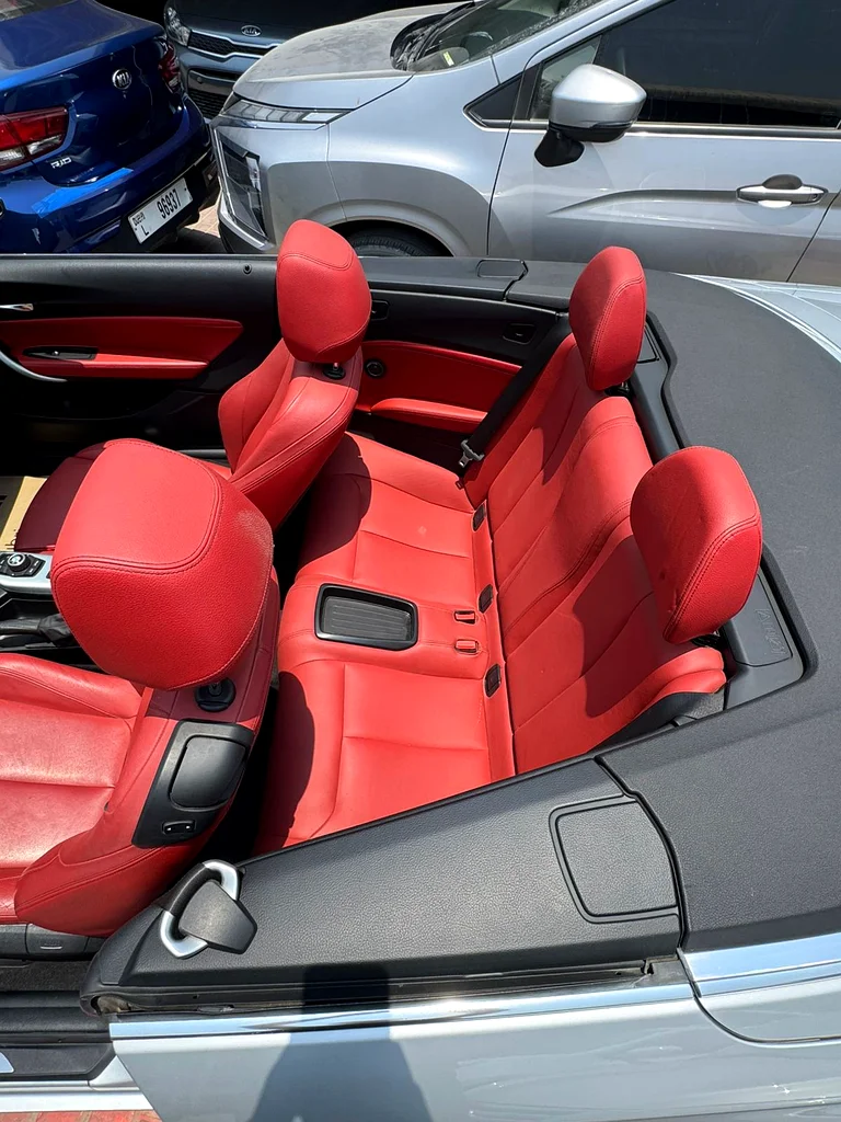 BMW 2 SERIES 228 XI63160608704642114