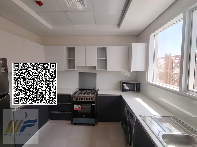 احجز شقتك في أكثر مشروع فاخر في عجمان على الإطلاق63249747638531111