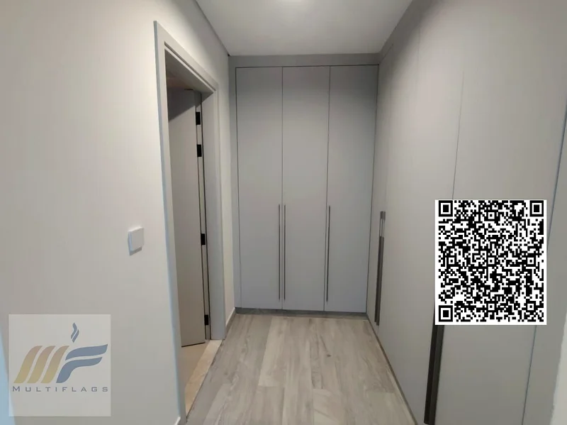 احجز شقتك في أكثر مشروع فاخر في عجمان على الإطلاق63249747638531114