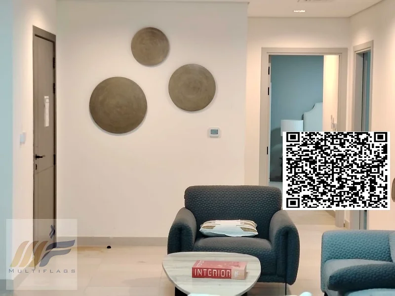 احجز شقتك في أكثر مشروع فاخر في عجمان على الإطلاق63249747638531113