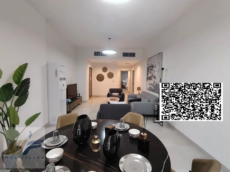 احجز شقتك في أكثر مشروع فاخر في عجمان على الإطلاق632497476385311125