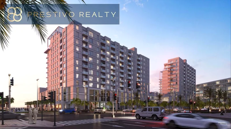 Stunning apartment I Full sea view I Prime location I High floor I Spacious and bright63191568863490113