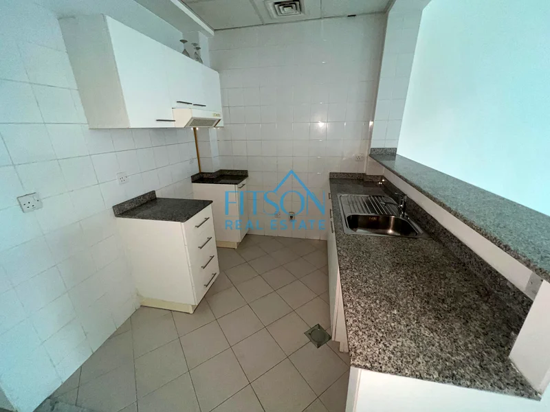 شقة للايجار في خيل هايتس بالقرب من خليج الأعمال63293454471682114