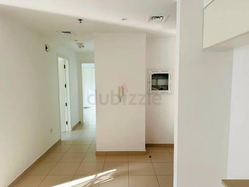 Amazing location 2BR in Safi1B63148170506241113