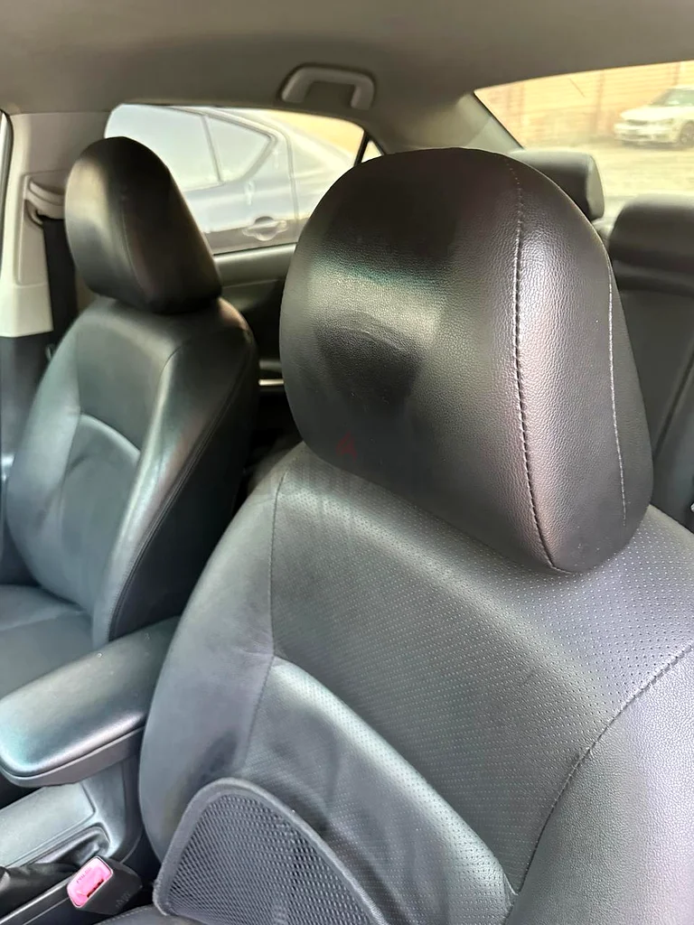 Toyota Altis 2011 Urgent Sale63165223331459111