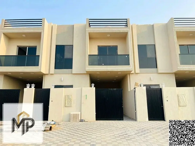 Including registration fees at a bargain price, finished by a person, freehold for all nationalities, directly from the owner, without a down payment63898772836867111
