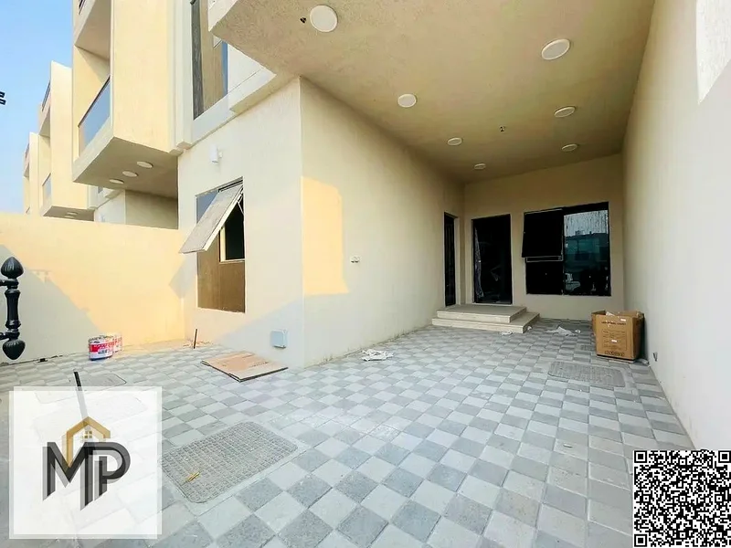 Including registration fees at a bargain price, finished by a person, freehold for all nationalities, directly from the owner, without a down payment63898772836867112