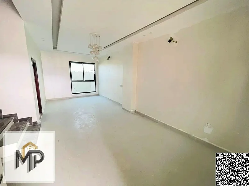 Including registration fees at a bargain price, finished by a person, freehold for all nationalities, directly from the owner, without a down payment63898772836867114