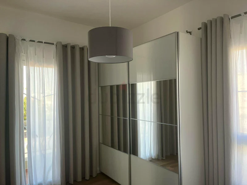 curtains63177969504642111