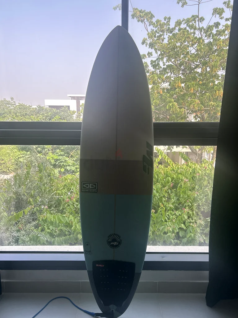 Surfboard632426912765471119