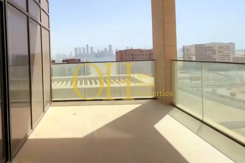 شقة فاخرة من 4 غرف نوم على ثلاث طوابق | مسبح خاص | منزل رائع63246728097795111