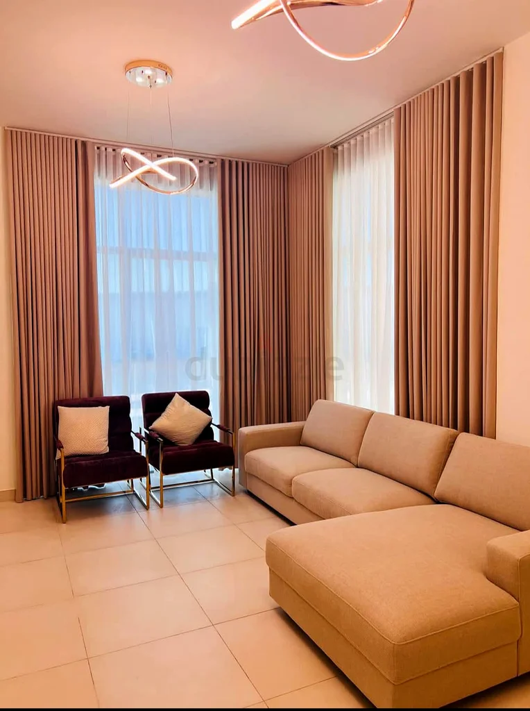 Elegant Gray Curtains for a Stylish Home Look63222341266689113