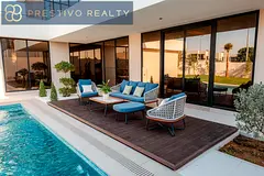 Luxury Living at Its Best I Expansive Independent Villa in a Secure Gated Community