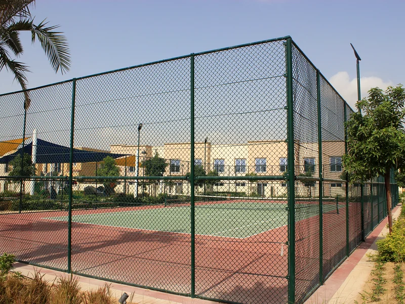 Single Row | Park Facing | Dhs 12K per-month | FREE Mortgage Service63214881862017112