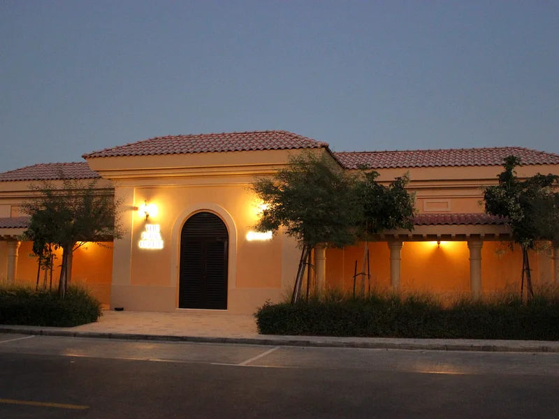 Single Row | Park Facing | Dhs 12K per-month | FREE Mortgage Service63214881862017113