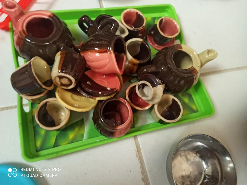 أدوات لعب للأطفال63173864157953113