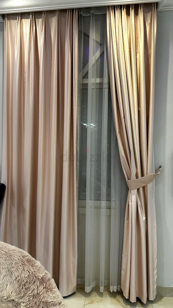 Elegant Curtains63221859208705112
