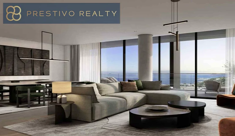 City Access, Seaside Tranquility – Just Minutes from Dubai & Sharjah Airports  
Beachfront home63191566621059113