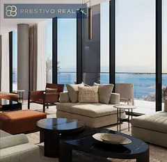Ready this February I City Access, Seaside Tranquility – Just Minutes from Dubai &amp; Sharjah Air