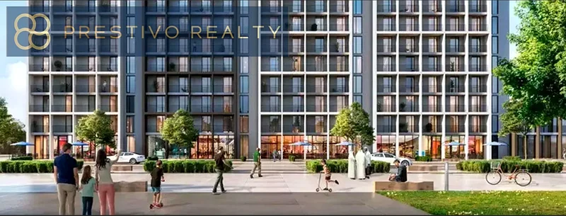 City Access, Seaside Tranquility – Just Minutes from Dubai & Sharjah Airports  
Beachfront home63191566621059114