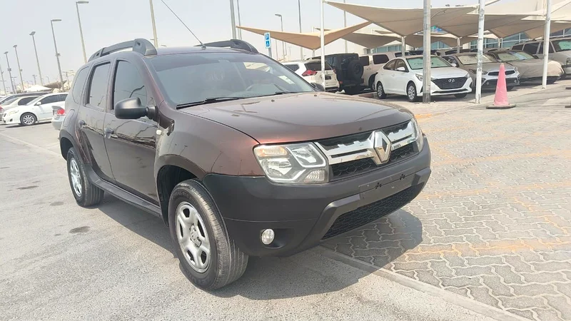 رينو داستر63175257494402114