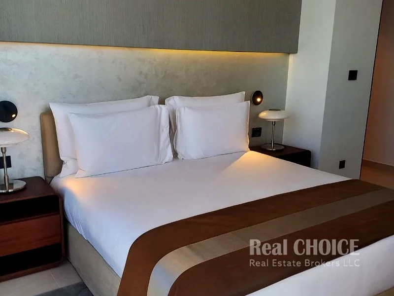 Fully Furnished| Serviced| Superior Studio Suite63222326211713114