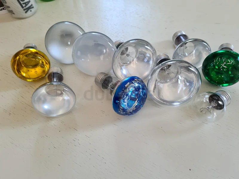 bulbs63221861243266111
