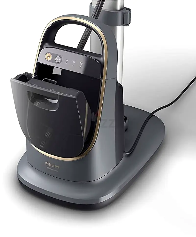 Philips garment steamer63256079844739115
