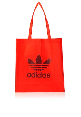 New original Adidas bag / dont wasting time please