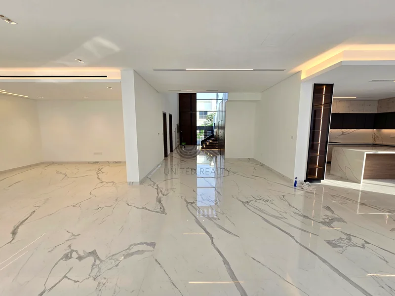 عش الفخامة | مبني حسب الطلب | 5 غرف نوم + غرفة خادمة + غرفة سائق | فرجان63218788247043113