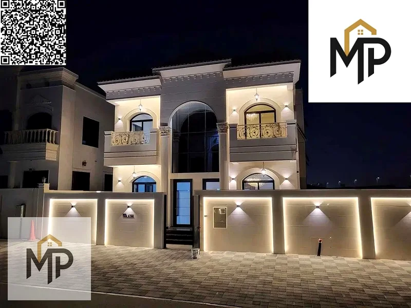 Own a classic villa on the corner of two streets in front of Azha Complex. The land area is 4,200 feet, with a large swimming pool and a large garden,63897311304963114