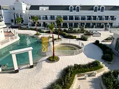 Brand New | Prime Location | High ROI