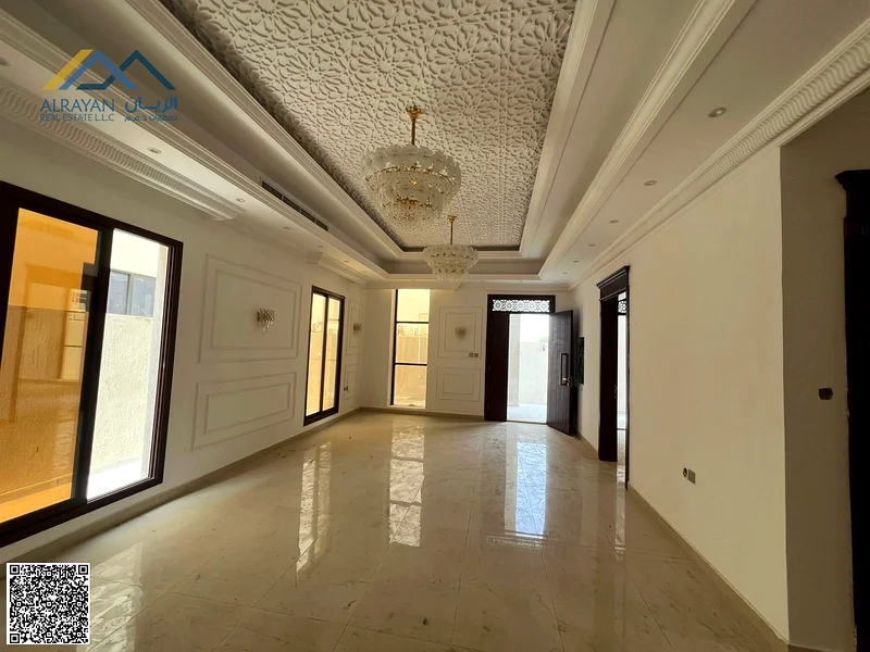 5BHK | Opposite Jasmine Garden | Including registration and ownership fees63898772797057114