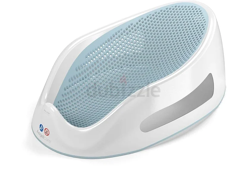 Angelcare soft touch bath support632301856989461114