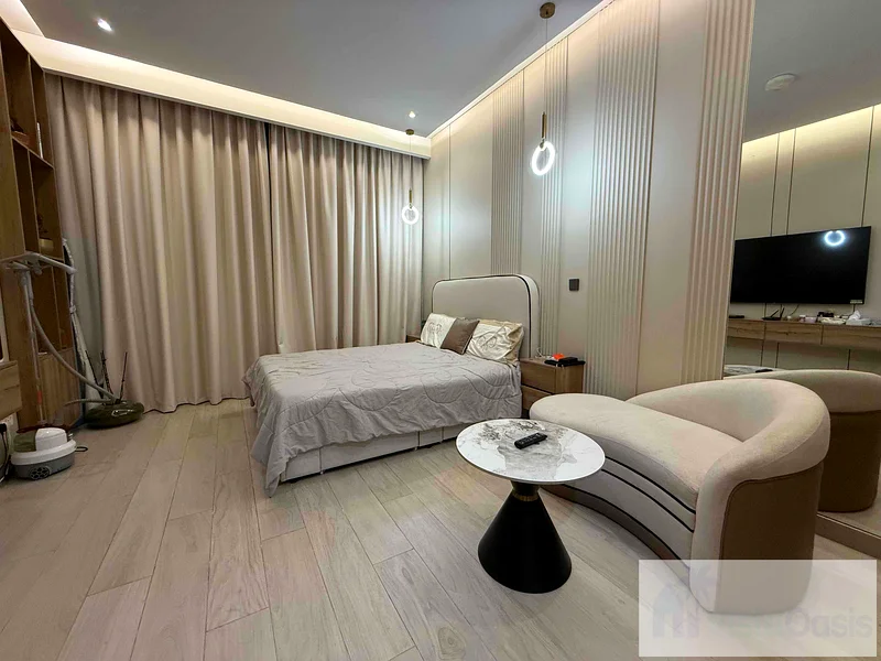 BRAND NEW || LUXURIOUS FURNISHED || SPECIOUS LAYOUT || POOL VIEW || EXCLUSIVE || MONTHLY PAYMENT PLAN63800513282690112