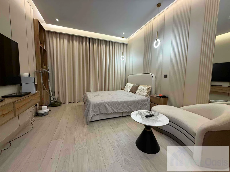 BRAND NEW || LUXURIOUS FURNISHED || SPECIOUS LAYOUT || POOL VIEW || EXCLUSIVE || MONTHLY PAYMENT PLAN63800513282690114