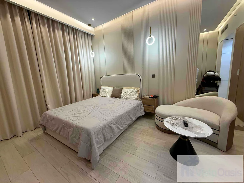 BRAND NEW || LUXURIOUS FURNISHED || SPECIOUS LAYOUT || POOL VIEW || EXCLUSIVE || MONTHLY PAYMENT PLAN63800513282690111