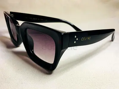Celine Sunglasses - Elevate Your Look!