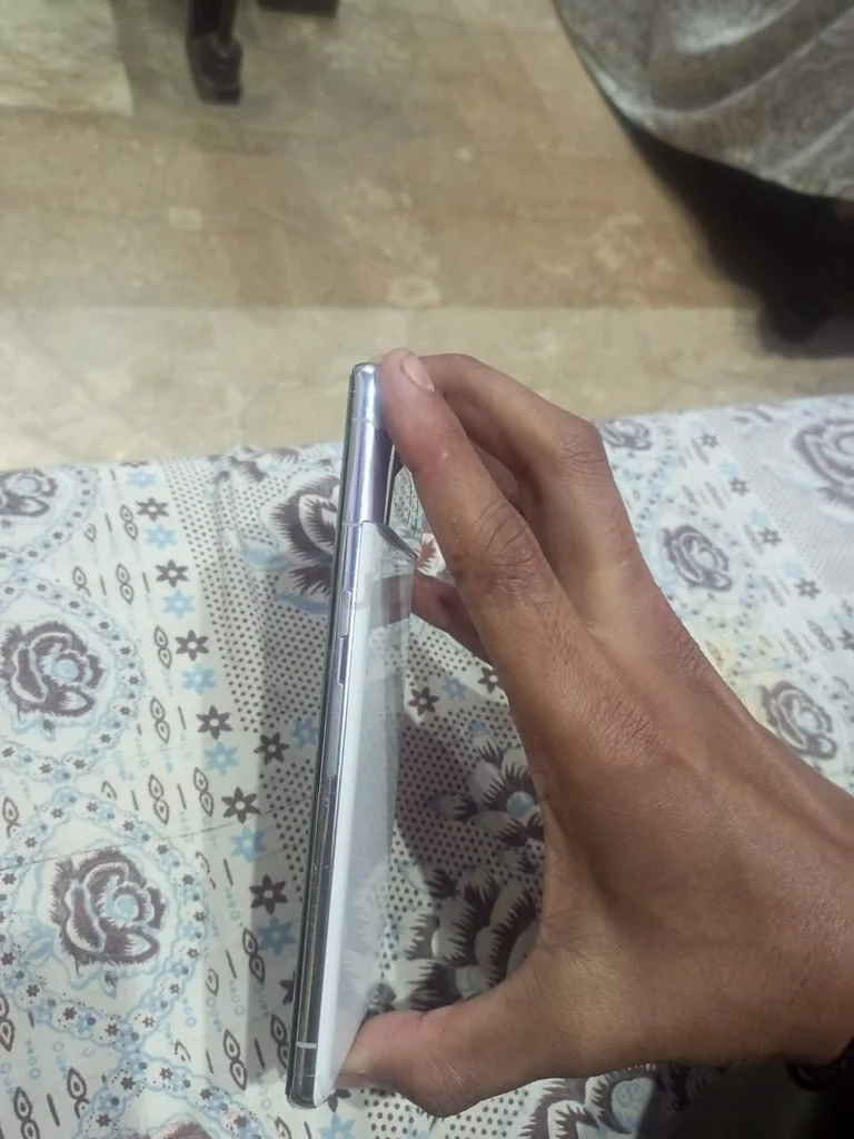 google pixel 7 pro 12/128gb63214419393667110