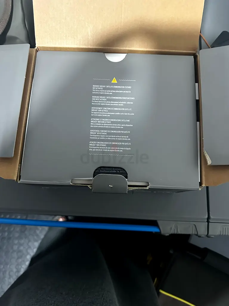 Navigation63261813956739111