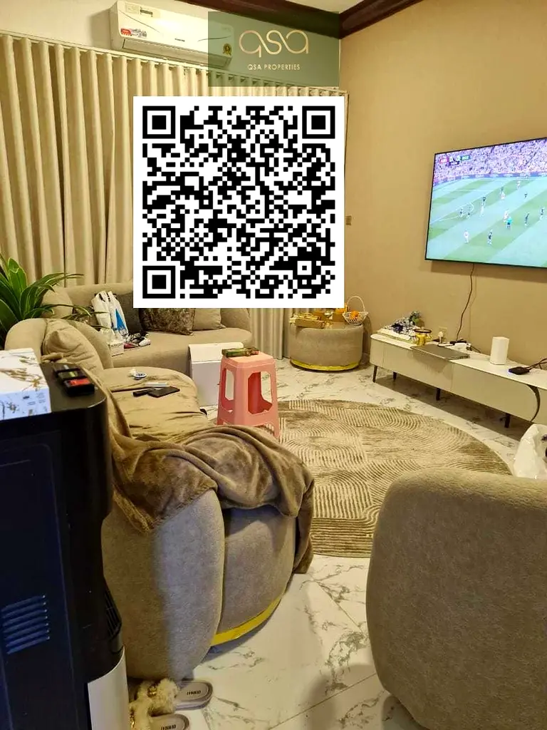 للإيجار