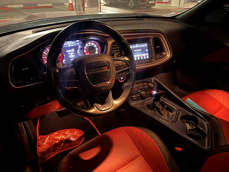Challenger 2022 Gt v663223818596865113