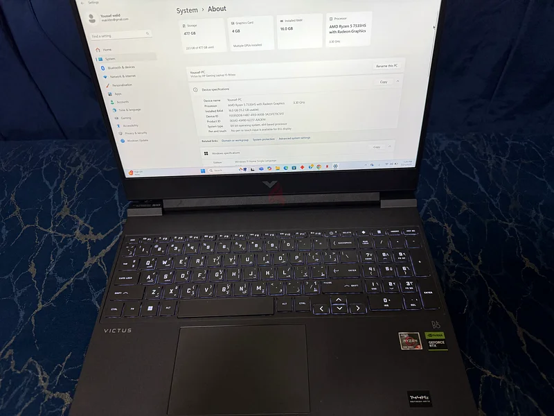 Laptop63167117737859111