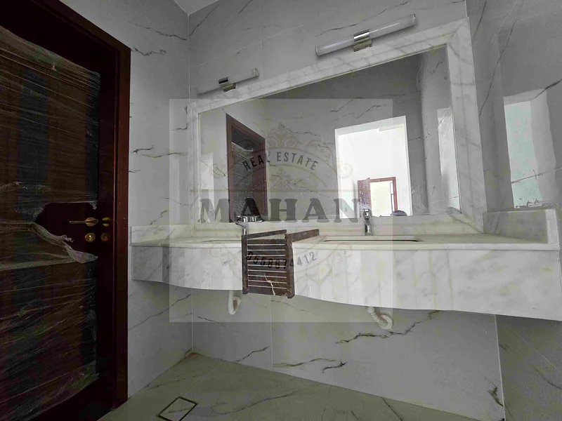 Corner Luxury Modern Villa | G+1 | 5BR | Al Helio 2 | AED 1.7M Negotiable63908788159745114
