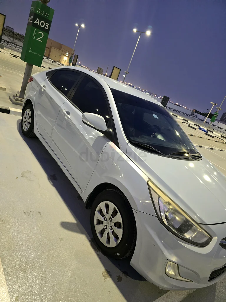 بيع عاجل63140195621377110