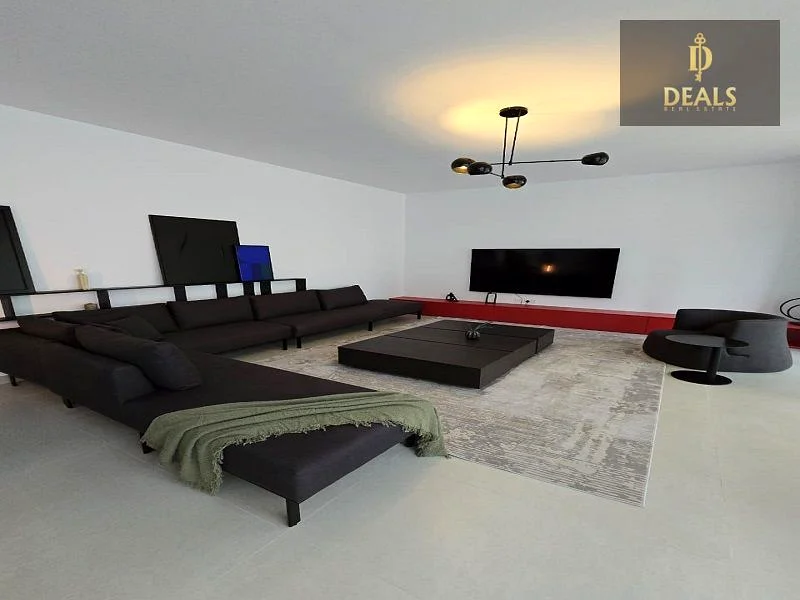 Luxury Villa / 5%Downpayment / Freehold to all nationalities63204217884291112