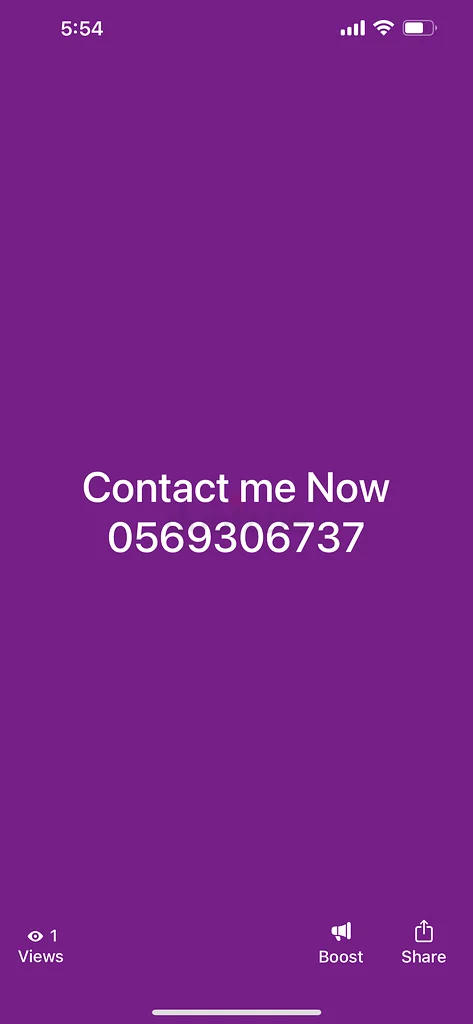 تاجر جملة زجاج موبايل مقوى63191608777859114