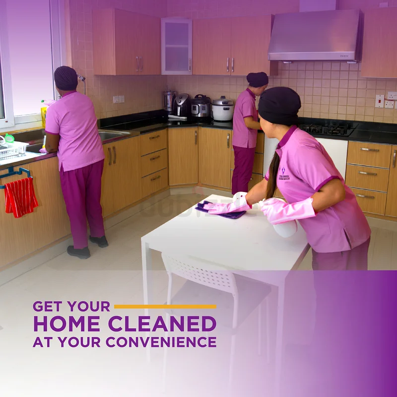 Tawq Alyasmin cleaning services63218321486339112